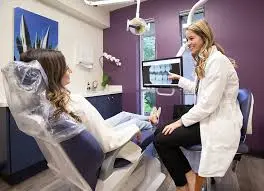 Agave Dental